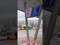 Латвия ограничивает рейсы в Беларусь