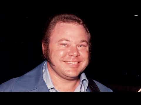 Roy Clark - Yesterday, When I Was Young..(Traduzido - Subtitled)..