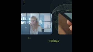 Go Anywhere with our all in-one Telephone System! #innovonetworks #hostedpbx #telephone