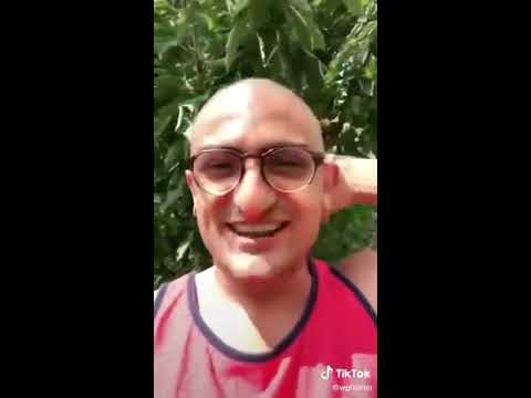 وائل غنيم يهاجم عمرو أديب ثروته تخطت مليار جنيه سلفني 300 الف دولار ياما هحطك في دماغي