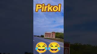 🤣🤣🤣🤣🤣 #comedixana #funny #pirkol #humor #automobile #comedia #comedy #gülmeli #komik #komikvideolar