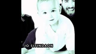 Marnini marnono (aristo Trio)