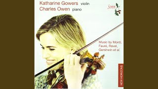 Der Opernball (The Opera Ball) , Op. 40, Act III: Geh'n wir ins Chambre separee, "Midnight...