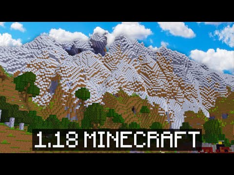 Video: Minecraft Devs Nye Spill Er Scrolls