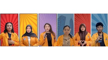 Pemahaman UU No 1. Tahun 2004 Tentang Perbendaharaan Negara- Kelompok 14