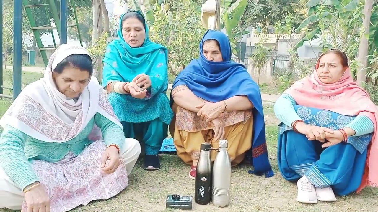 बहु का रूप #बेटे का धैर्य #मोटिवेशनल स्टोरी#यूट्यूब वीडियो#सुविचार