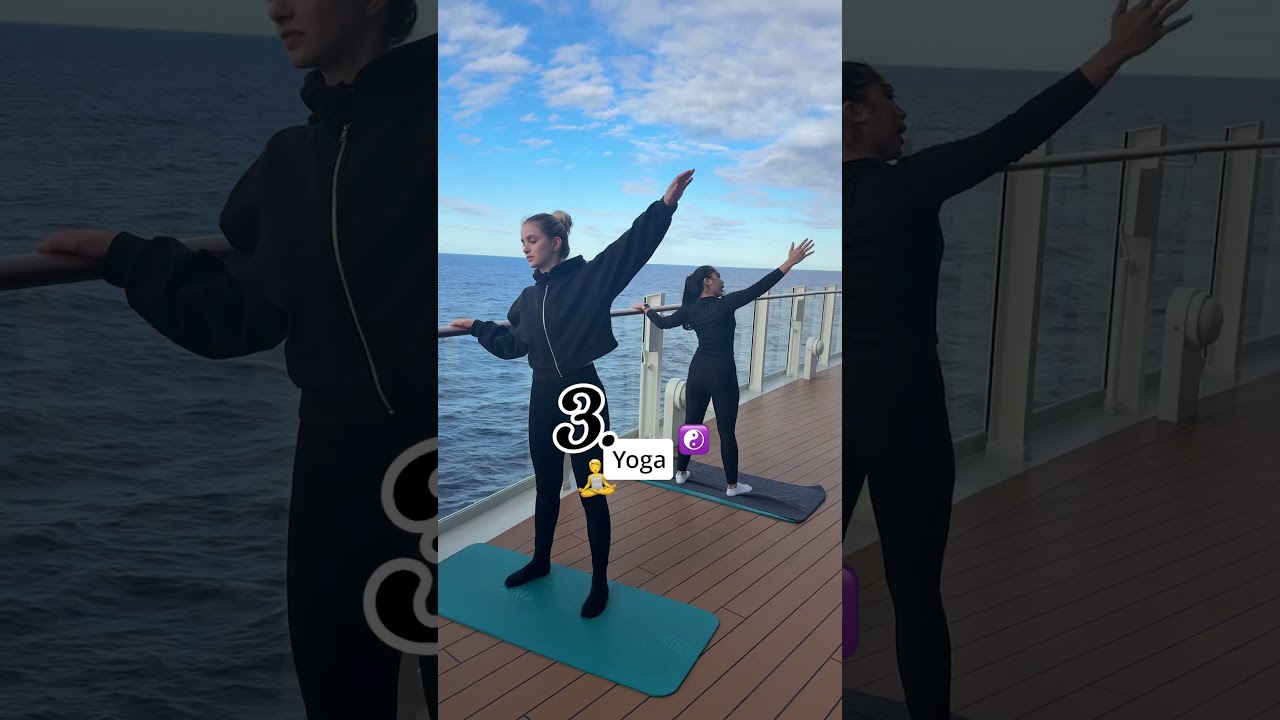 Maki Matti 🐒 bleibt in Bewegung &ndash; seine Top 5 Sportmomente f&uuml;r Energie und Spa&szlig;! #hiaida