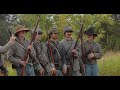 Civil war reenactments in mossyrock 2023