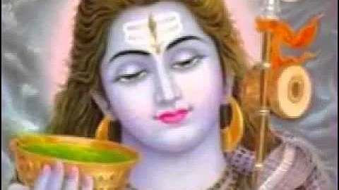 Sri Rudram - Гимн Рудре Яджурведа