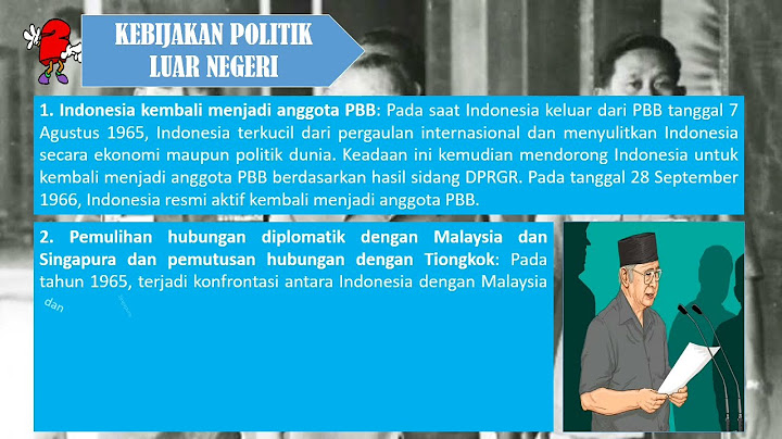 Langkah pertama pemerintah orde baru dalam melaksanakan pembangunan nasional adalah mas dayat