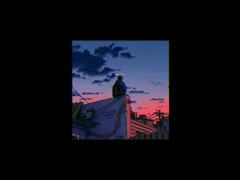 shiloh dynasty - drunk and confused(slowed+reverb)