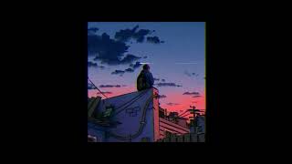 Download Lagu DRUNK AND CONFUSED - SHILOH DYNASTY ( SLOWED + REVERB ) 🌧️ MP3