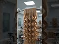 Premium Hair Wigs hairwig viral ai factoryprocess usafactory