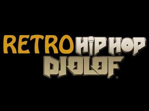 Pee Froiss -  Siensal ( RÉTRO HIP-HOP DJOLOF ) audio