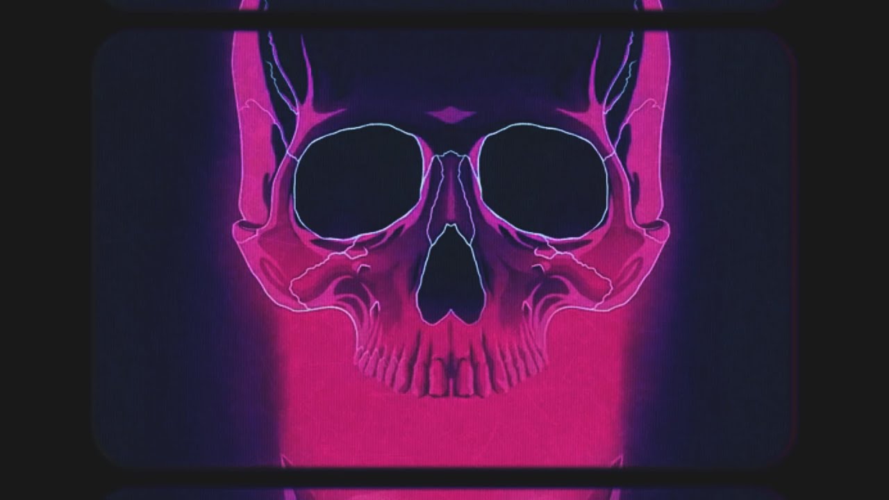 (Free) Travis Scott x Drake x Don Toliver Type Beat 2024 "1986" [Aeonmunk]