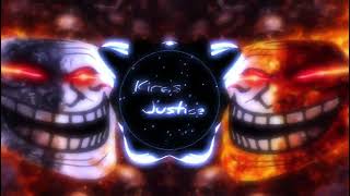 Gazola Funk (Slowed)