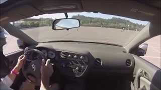 scnax0816run2