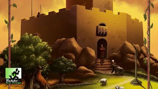 6 Castles | Rahdo's Final Thoughts