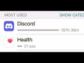 Life of a Discord Mod (24 hours)