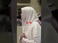 كل من عليها فان ويبقى وجه ربك ذو الجلال والإكرام #الرحمن #quran #لايك