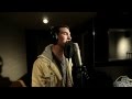 Timeflies Tuesday - Stay