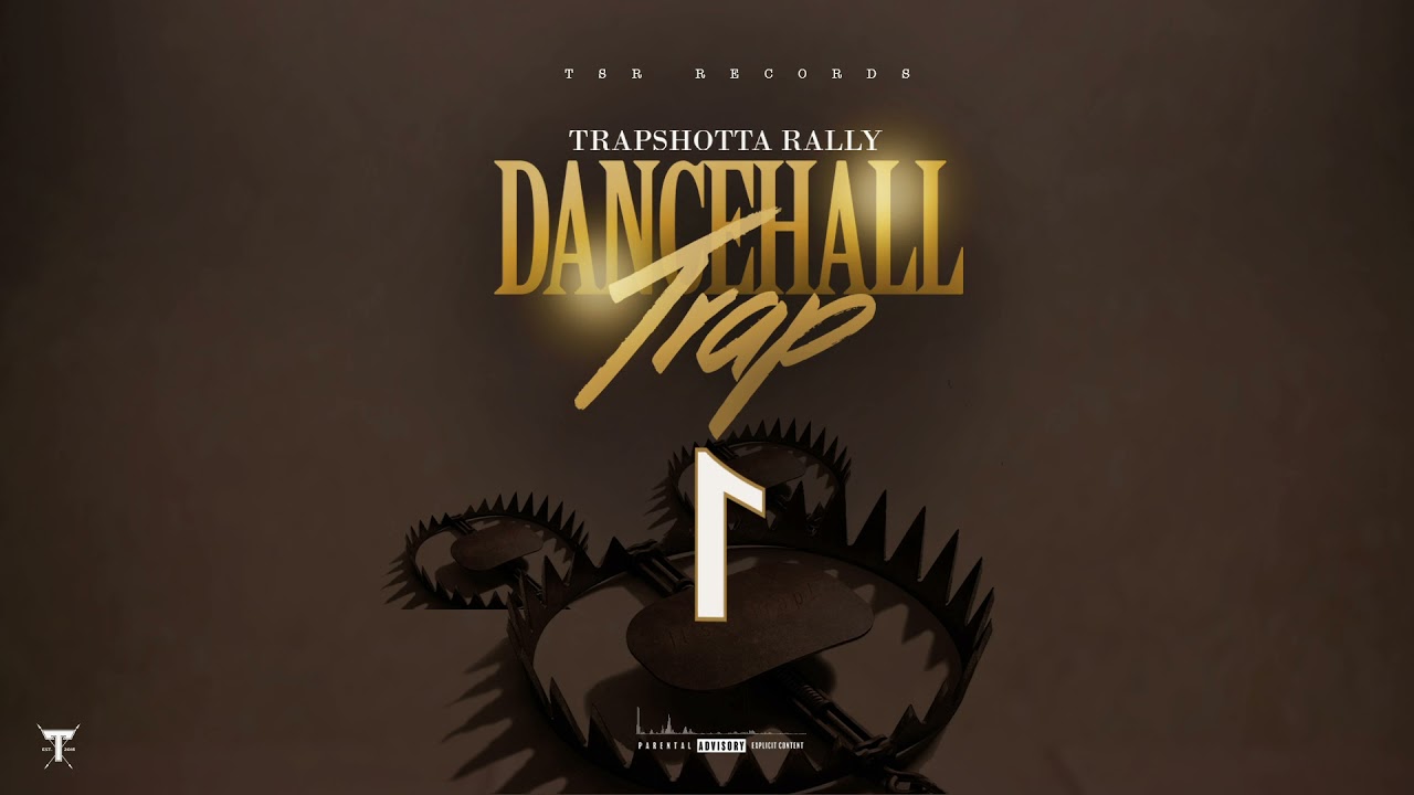 Watch "DANCEHALL TRAP" by TrapShotta Rally & Dansy (Official Audio) on YouTube Watch "DANCEHALL TRAP" by TrapShotta Rally & Dansy (Official Audio) on YouTube