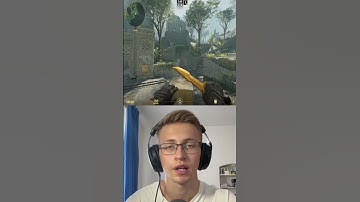 КЛАССНАЯ ФИШКА О КОТОРОЙ ТЫ НЕ ЗНАЛ В CS2 #shorts #csgo #cs #ксго #кс #source2 #csgoclips #фишкиксго