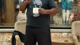 BMF co-founder Terry 'Southwest T' Flenory granted clemency by President Biden.