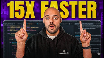 I Made Our API 15x Faster… After Crashing 147 Restaurants