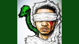 Pour Dat (feat. FnoKeyy)