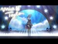 スクスタMV - I&rsquo;m Still... (ミア・テイラー)