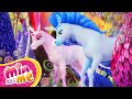 Die Einhörner wissen nicht, dass sie in Gefahr sind! - Mia and me - Staffel 2🦄🌈