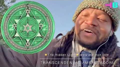 Omniscient/Omnipotent/Omnipresent/Targeted Individual/Coincidence/Synchronicity PT239 Religion