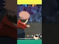 free Fire video editing for Vn cut please subscribe and like 🙏