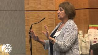 6/9/2015 - Session 7 Disucssion