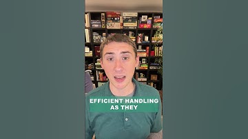 What is containerization?