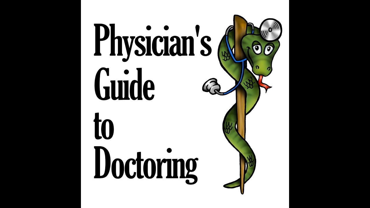 Physicians Can Successfully Pitch and Sell Their Medical Device Idea