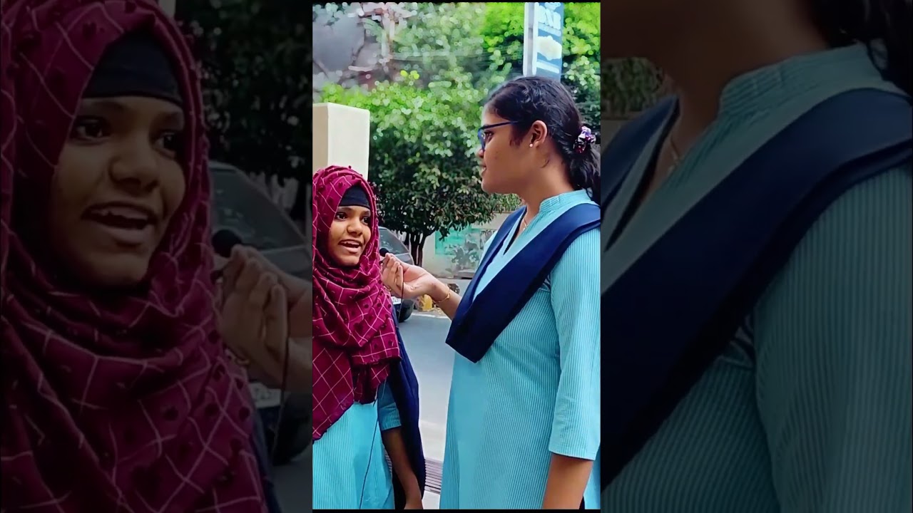 What Are the Benefits of Choosing Commerce? 