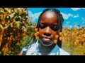 NYOTA NJEMA 126 Clamvevo Dunia Babajoan Stivemweus Lastchance 
