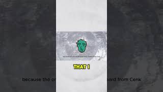 Cenk Uygur Declares Victory Over MAGA Dispute | Eb&amp;Flow