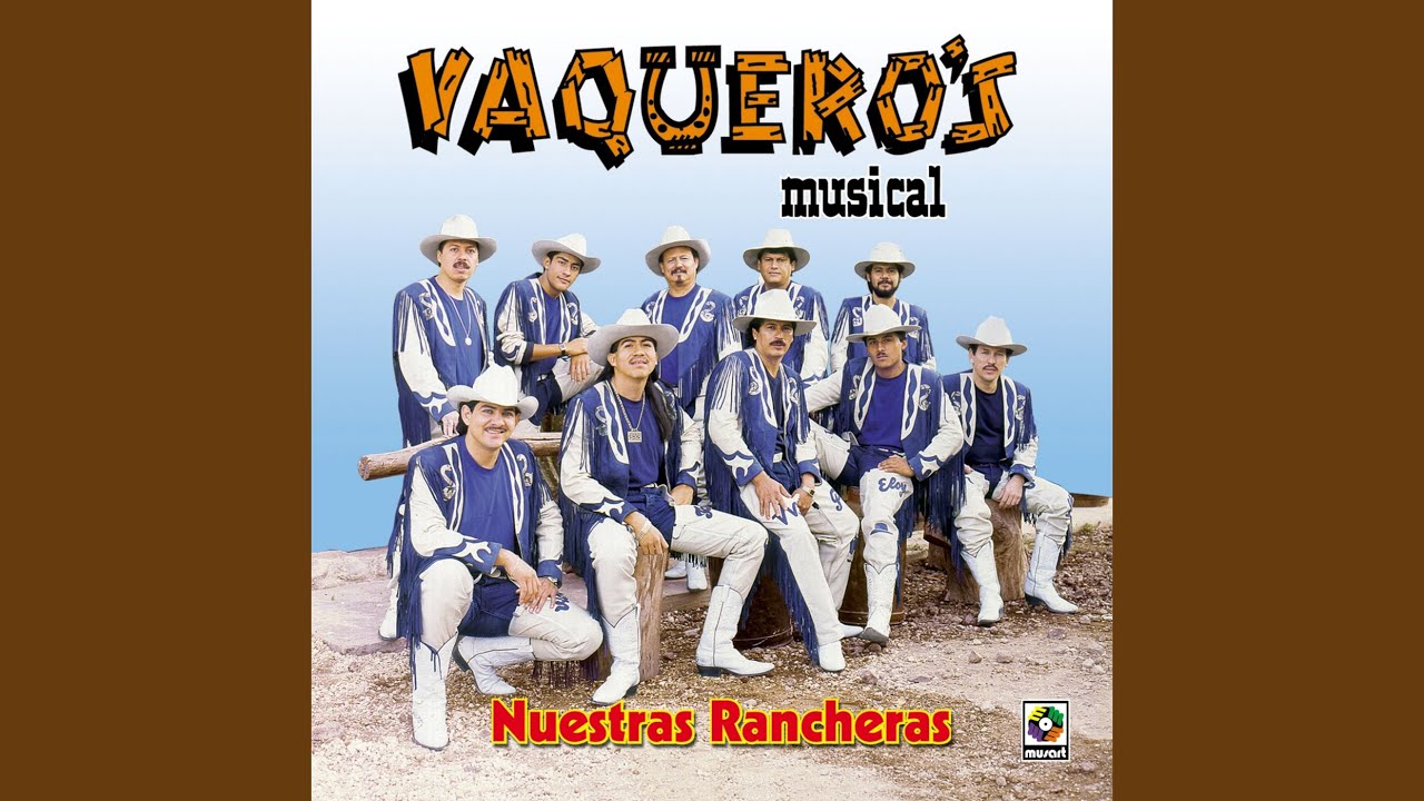 Guarda El Rebelde su YouTube Guarda El Rebelde su YouTube