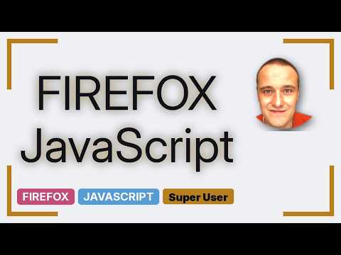 Using JavaScript and Greasemonkey to reload just one tab in Firefox? (2 Solutions!!)