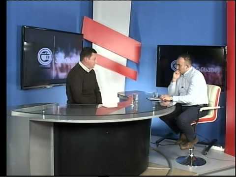 ,,პირისპირ,, 06.02.2015