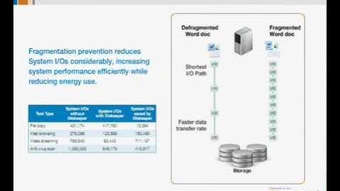 Physical vs. Virtual Bottlenecks: What You Really Need to Know