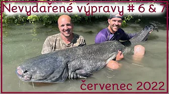 Náhled videa
