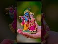 radhe Krishna ❤️❤️💓💓🌱🚩🚩⚜️⚜️