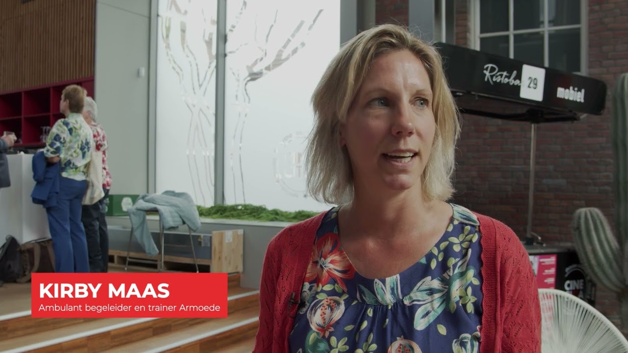 Wat is de impact van de Vonk