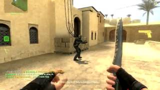 CSS [-HIDEOUT-] 4