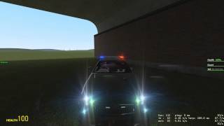 VCMod ELS ★ TDM Nissan Skyline GT-R R34 Preview