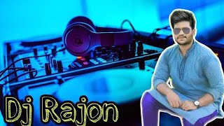 Furkan-Soysal-Chitta-_Hard-Dance-Mix-For-PicNic-SpeciaL_-2019-DJ-SaJiB-_-Dj-Rajon_exported_0 Resimi